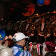 Deutsches Rotes Kreuz (03.02.08)